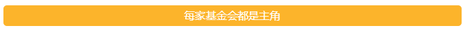1482923007961856.png blob.png