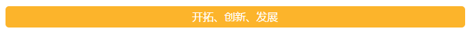 1482923077312573.png blob.png