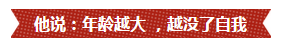 1484266430578338.png blob.png