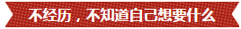 1484266451124149.png blob.png