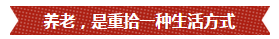 1484266485111203.png blob.png