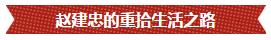 1484266520365113.png blob.png