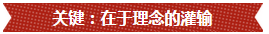 1484266560329698.png blob.png