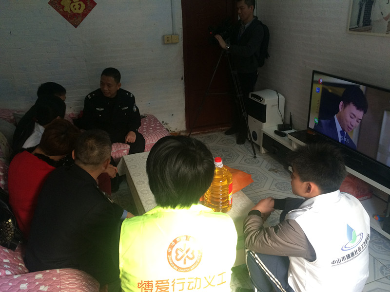 1485435864134554.jpg IMG_1041_副本.jpg