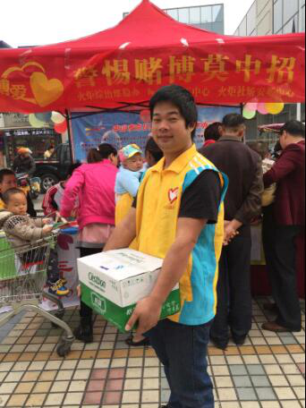 1486175220514051.png 李明釗.png