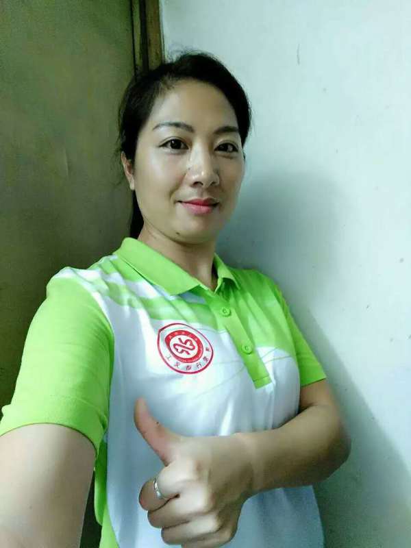 1486175934651074.jpg 江健儀.jpg
