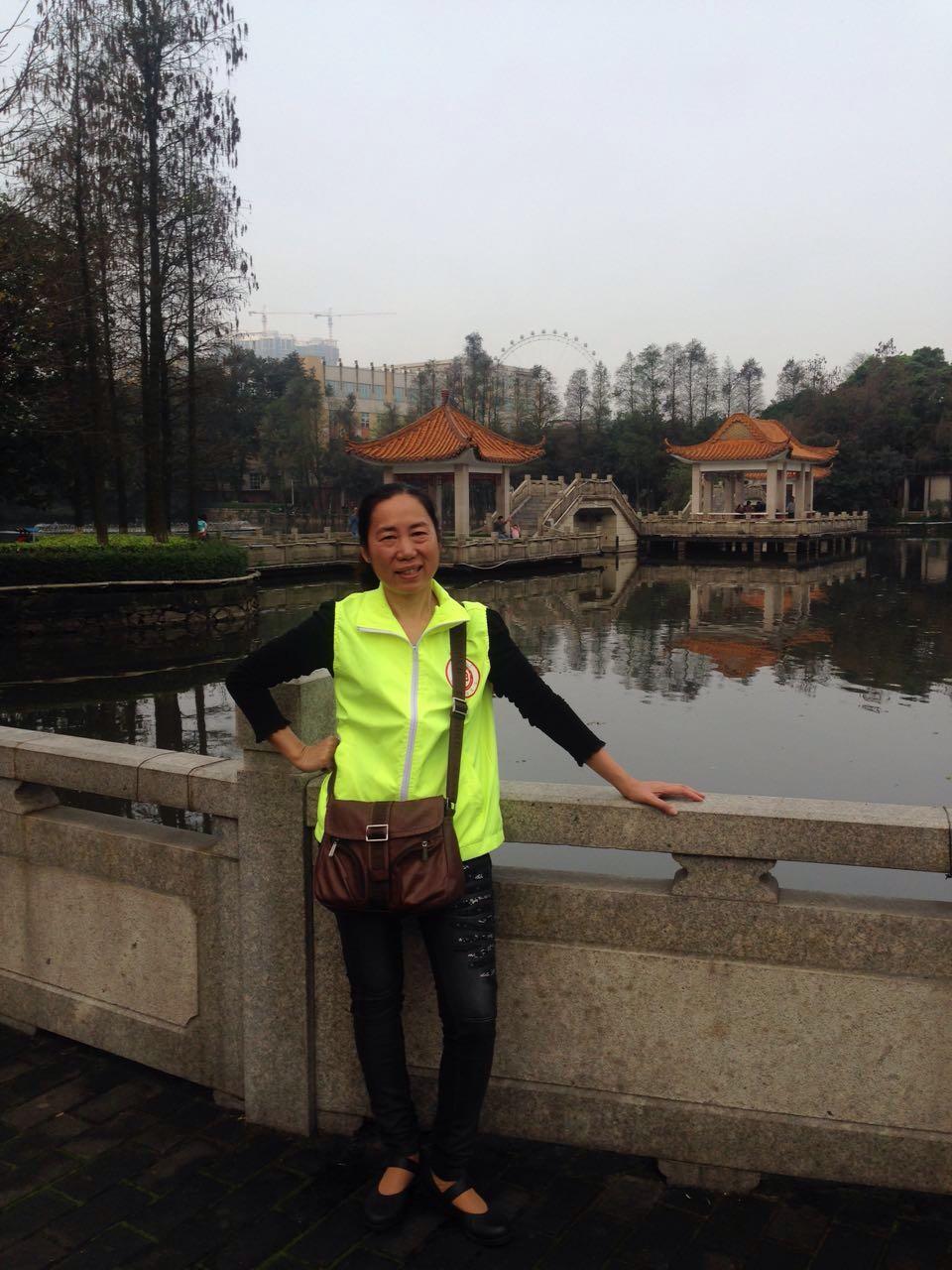 1486177436122658.jpg 李建萍.jpg