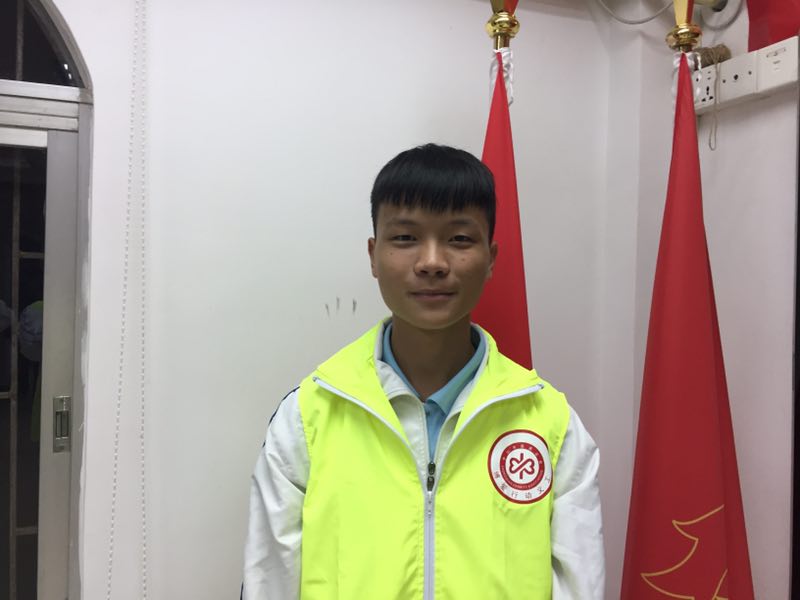 1486178889528297.jpg 黃智斌.jpg