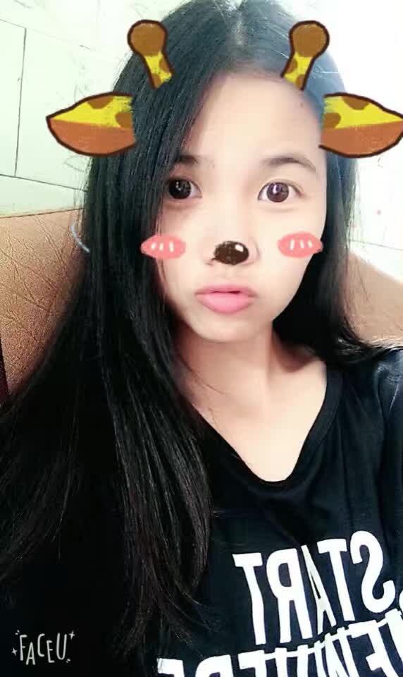 1486179141959721.jpg 吳宛澄.jpg