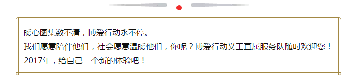 9.png