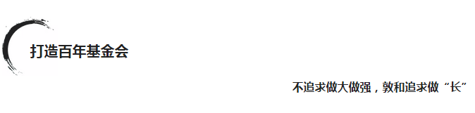 1487054928126956.png blob.png