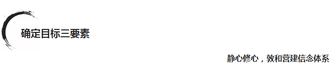 1487055293564373.png blob.png