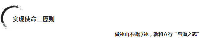 1487055402108062.png blob.png