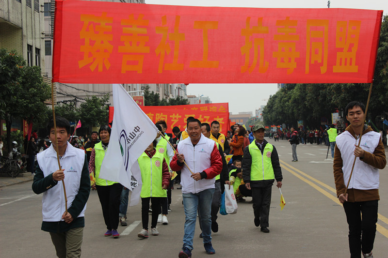 1487065749727618.jpg IMG_2051_副本.jpg