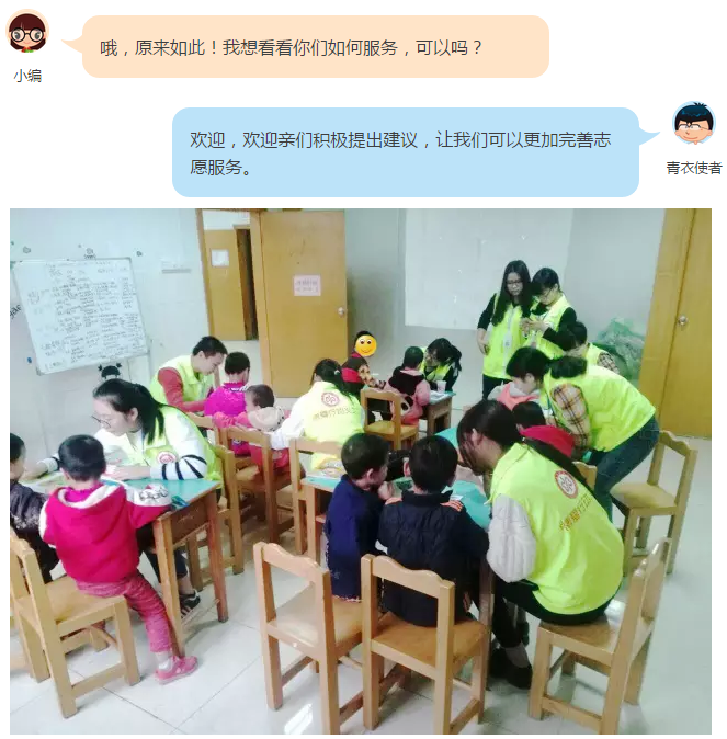 7.png