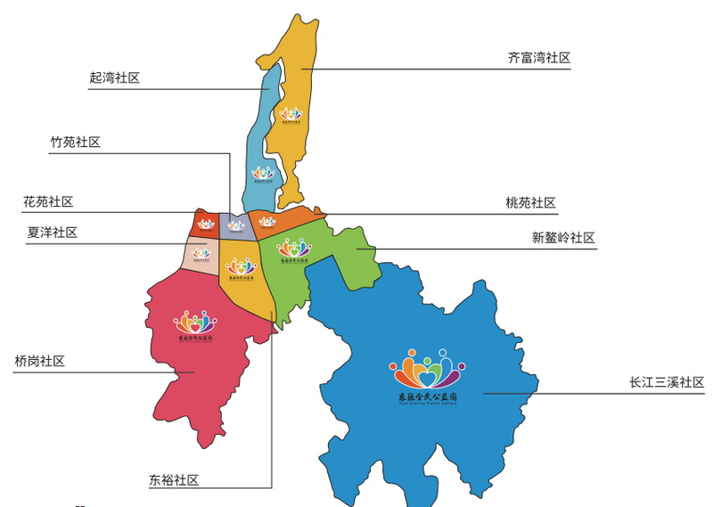1490591496465301.jpg QQ圖片20170327131022.jpg