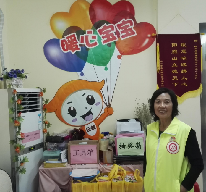 1490604148532495.png QQ圖片20170327164311.png