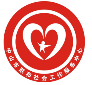 1490772834440286.png blob.png