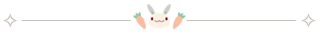1491877175272160.png QQ截圖20170411101901.png