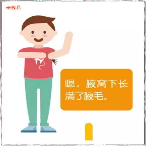 1491878557194462.png QQ截圖20170411104119.png