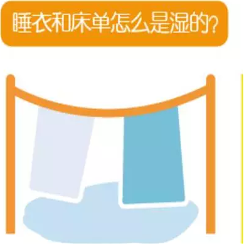 1491879233121966.png QQ截圖20170411105224.png