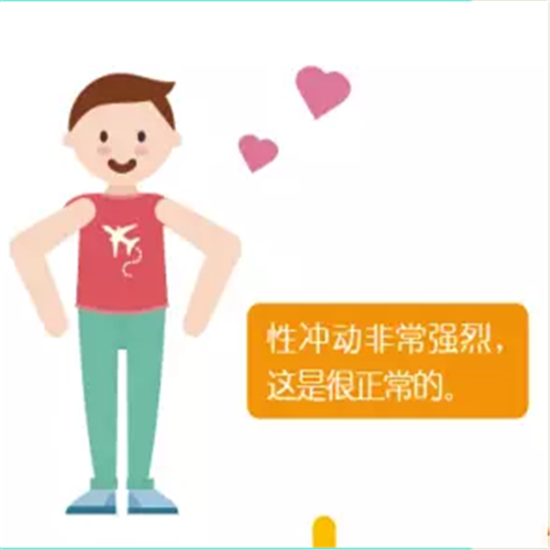 1491880588739551.png QQ截圖20170411111545.png