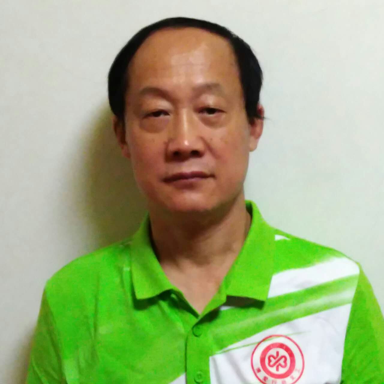 1495599150952668.jpg 明德李興建.jpg