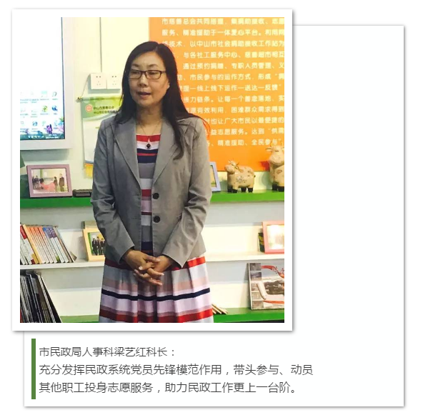1496890243110652.png QQ圖片20170608104846.png