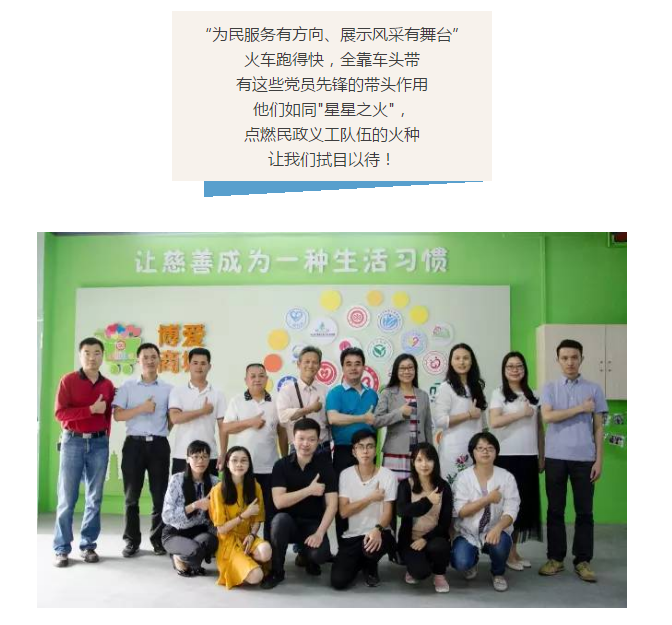 1496890435427212.png QQ圖片20170608105159.png