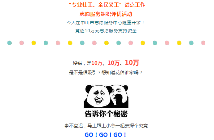 1499917024113025.png blob.png