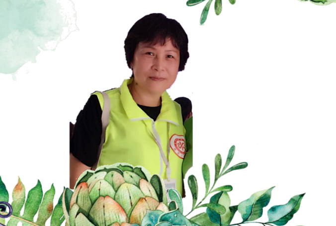 1501491305580807.png QQ圖片20170731164859.png