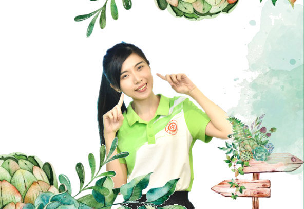 1501492625112816.png QQ圖片20170731171158.png