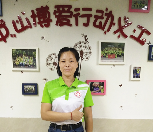 1501552011368715.png QQ圖片20170801094253.png