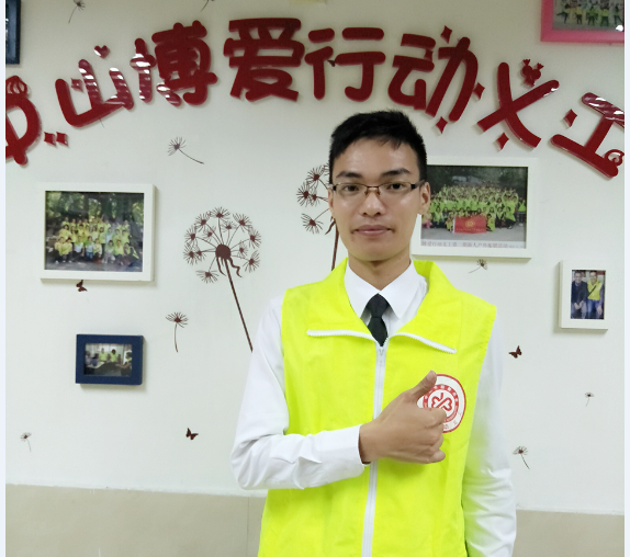 1501570756111210.png QQ圖片20170801145507.png