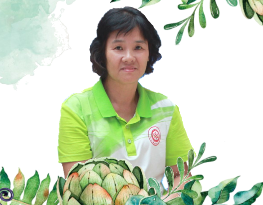 1501571765451989.png QQ圖片20170801151214.png