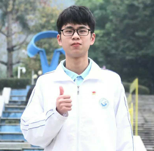 1501572306517953.png QQ圖片20170801152005.png
