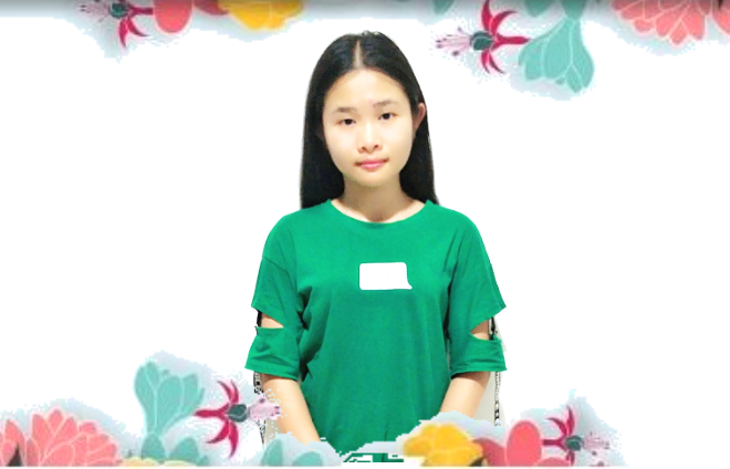 1501572953821197.png QQ圖片20170801153139.png