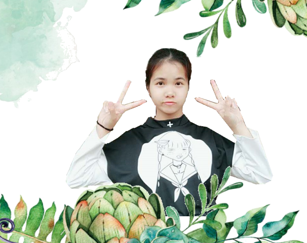 1501574028995836.png QQ圖片20170801155010.png