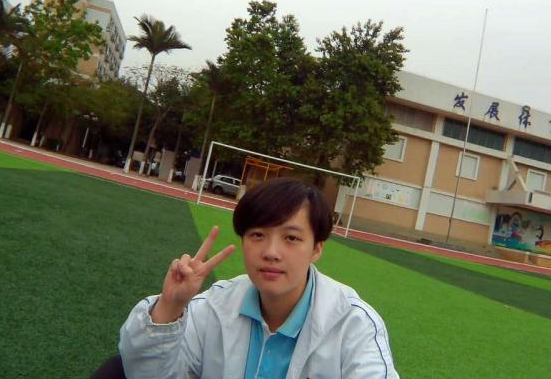 1501841126467150.png QQ圖片20170804180109.png