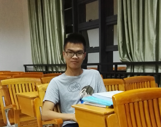 1502077332803795.png QQ圖片20170807113814.png