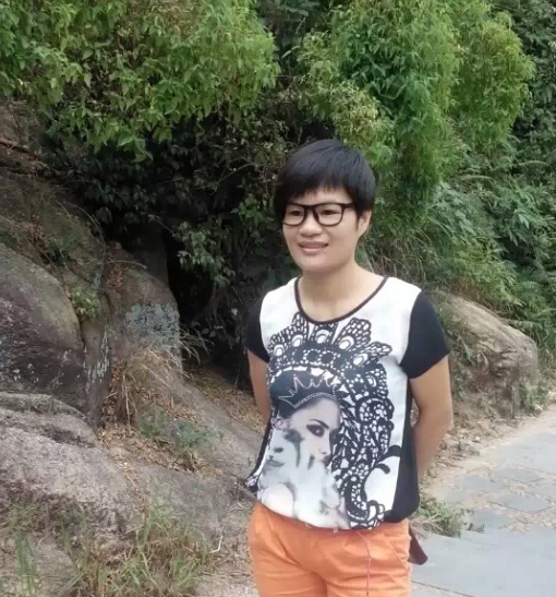 1502077962201327.png QQ圖片20170807114846.png