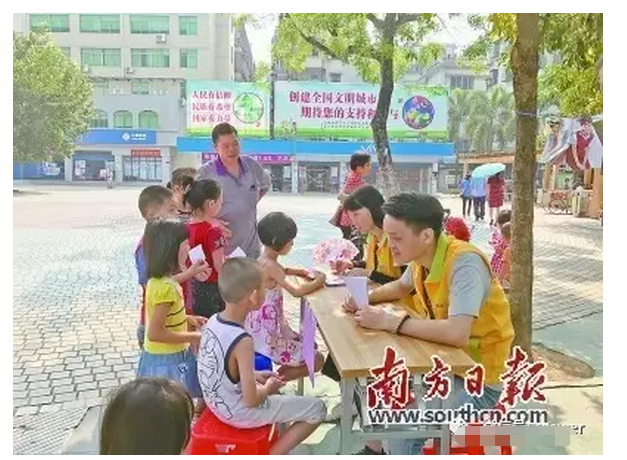 1502849567352132.png QQ圖片20170816100818.png