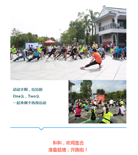 1504410346432794.png blob.png