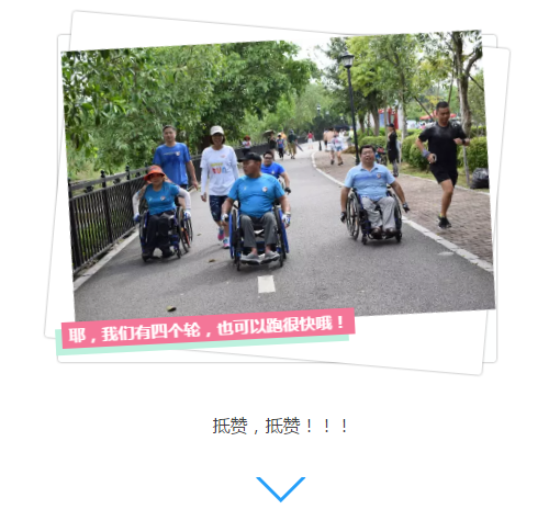 1504410453859152.png blob.png