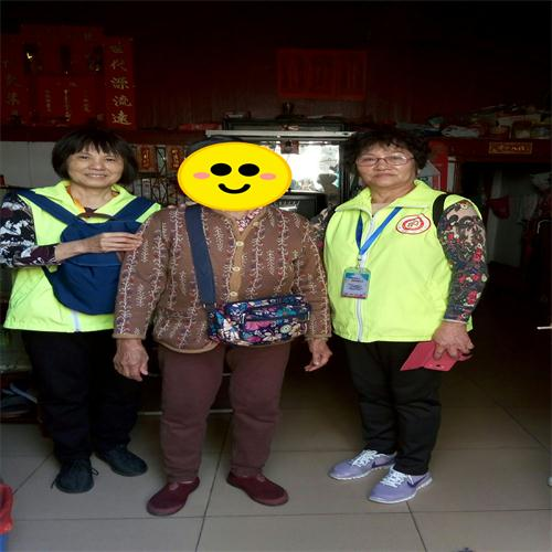 1504764716294615.png blob.png