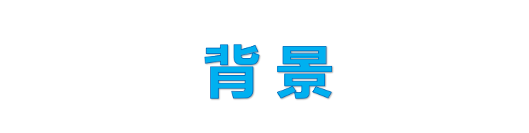 1506326155140499.png blob.png