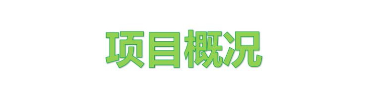 1506326189992724.png blob.png