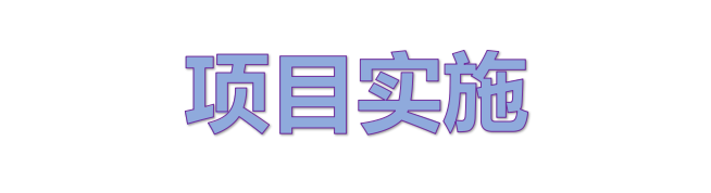 1506326243919142.png blob.png