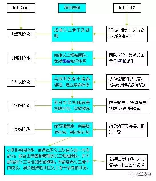 1506326282909060.jpg 微信圖片_20170925155754.jpg