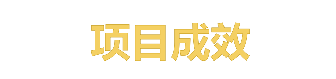 1506326323132934.png blob.png